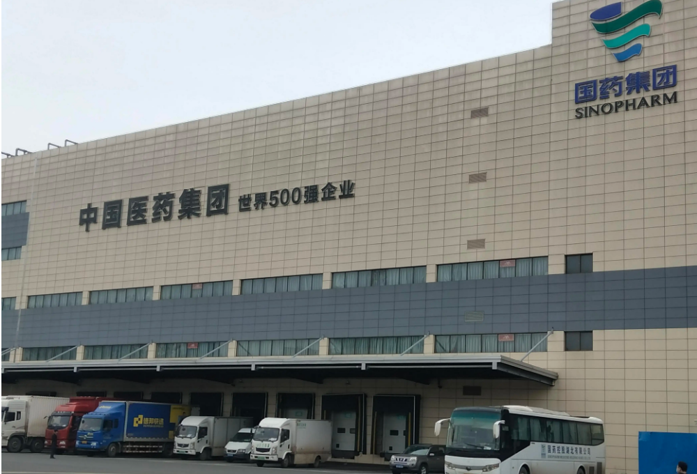 ��ˎ�عɣ������������ģ�